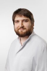 Рудаков Иван Борисович