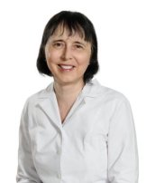 Трусова Ирина Владимировна