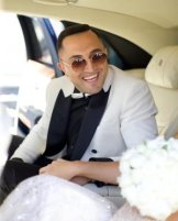 Мусаев Турал Бахтиярович