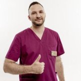 Щербаков Алексей Евгеньевич