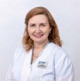 Мягковa Екaтеринa Ивaновнa