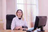 Тарасова (Подручная) Дарья Александровна