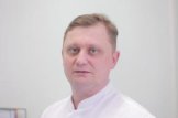 Спирин Вячеслав Викторович