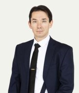 Тютев Роман Анатольевич