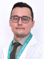 Петров Андрей Владимирович