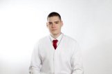 Карпун Дмитрий Александрович