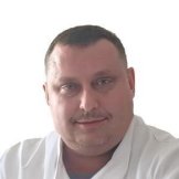 Подхватилин Алексей Владимирович