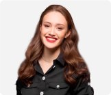 Волкова Анастасия Вадимовна