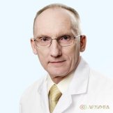 Виноградов Александр Иванович
