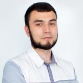 Вазиров Альберт Ратмилович