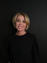 Аракчеева Екатерина