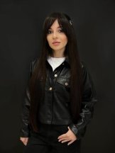 Мишустина Анастасия