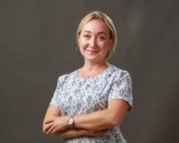 Лошицкая Наталья Александровна