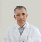 Нарышкин Станислав Альбертович