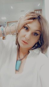 Чатунц Лилит Гарниковна