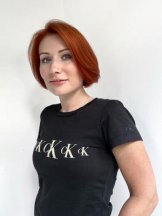 Вольская Ольга