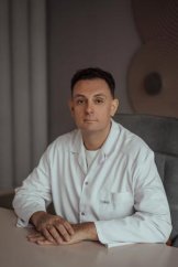 Рошковский Евгений Викторович