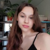 Сафиуллина Альбина Айдаровна