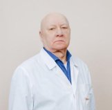 Маслов Александр Петрович
