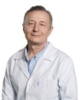 Хайбулаев Игорь Юрьевич
