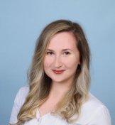 Чернова Анастасия Алексеевна
