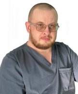 Кулаков Павел Андреевич