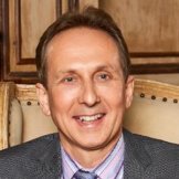 Корженков Юрий Анатольевич