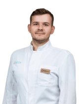 Шниткин Антон Сергеевич