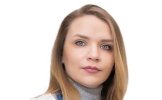 Пучкова Екатерина Сергеевна