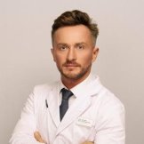 Егормин Петр Андреевич
