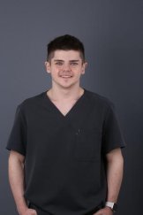 Барашкин Даниил Романович