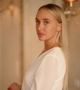 Осипова Валерия Николаевна