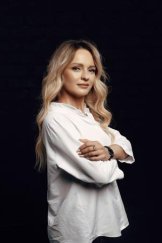 Попкова Евгения