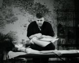 Ермилов Алексей Юрьевич