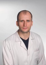 Сурцев Константин Сергеевич