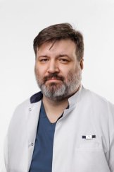 Белов Евгений Николаевич