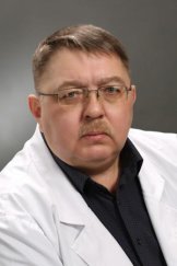 Гурин Сергей Анатольевич