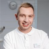 Голдин Евгений Васильевич