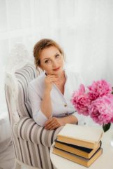Халитова Ландыш Рафиковна