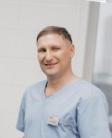 Зарипов Алексей Анфирович