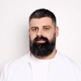 Аль-Айюби Радван Надимович