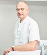 Миргазизов Айрат Марсельевич