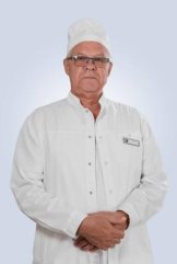 Карнович Александр Григорьевич