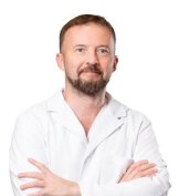 Кузнецов Кирилл Сергеевич