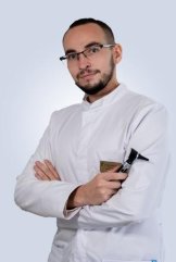 Колесников Виктор Валерьевич