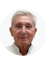 Тер-Аванесов Габриэль Вартанович