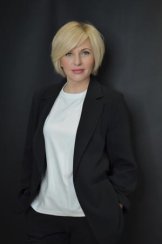 Орлова Елена