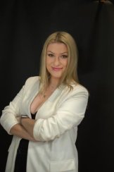 Гагарина Юлия