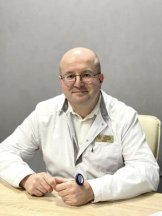 Быков Александр Павлович