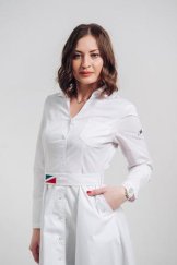 Емонакова Татьяна Марсельевна